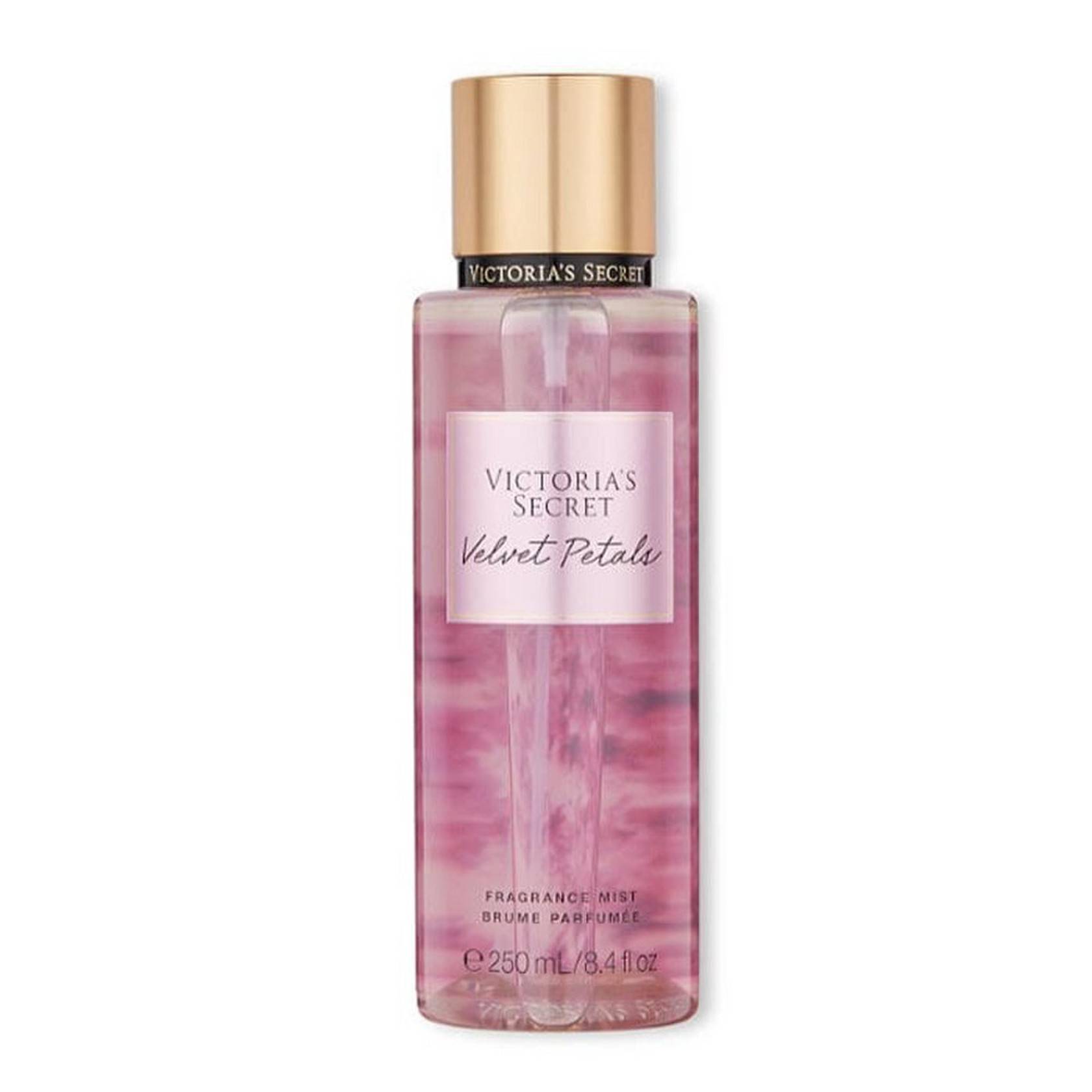 Victoria Secret Velvet Petals